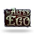 The Alter Ego icon