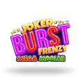 Joker Burst Frenzy Mega Moolah
