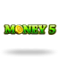 Money 5