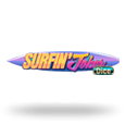Surfin’ Joker – Dice