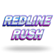 Redline Rush