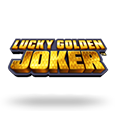Lucky Golden Joker