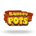 Rainbow Pots