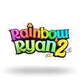 Rainbow Ryan 2