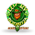 Lucky Bonanza Cash Spree icon