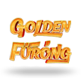 Golden Furong