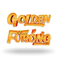 Golden Furong