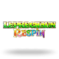 Leprechaun Respin