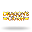 Dragons Crash icon