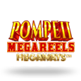 Pompeii Megareels Megaways