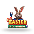 Easter Eggspedition icon