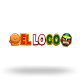 El Loco