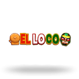 El Loco