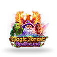 Magic Forest Spellbound