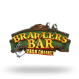 Brawlers Bar Cash Collect icon