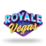 Royale Vegas