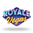 Royale Vegas