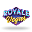 Royale Vegas