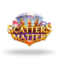 Scatters Metter