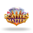Scatters Metter