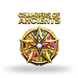 Chambers of Ancients icon