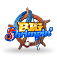 Big Shrimpin icon