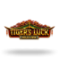 Tigers Luck Hold and Win