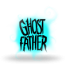 Ghost Father