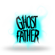 Ghost Father