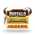 Buffalo Bullion Hold and Win