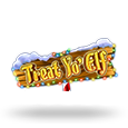 Treat Yo Elf icon