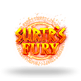 Surtrs Fury