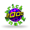 Brick Snake 2000