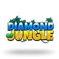 Diamond Of Jungle