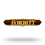 Ammit