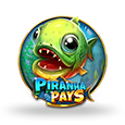 Piranha Pays icon