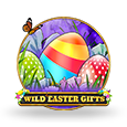 Wild Easter Gifts