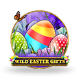 Wild Easter Gifts