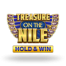 Treasure on the Nile Hold and Win