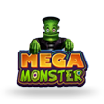 Mega Monster icon