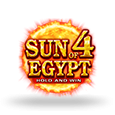 Sun of Egypt 4