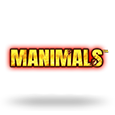 Manimals