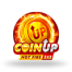 Coin UP: Hot Fire