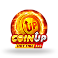 Coin UP: Hot Fire