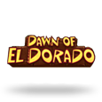 Dawn of El Dorado