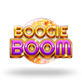 Boogie Boom