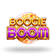 Boogie Boom