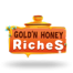 Goldn Honey Riches
