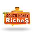 Goldn Honey Riches