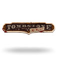 Tombstone No Mercy